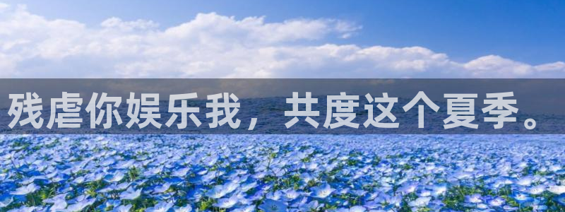 众合官网体育用品：残虐你娱乐我，共度这个夏季。