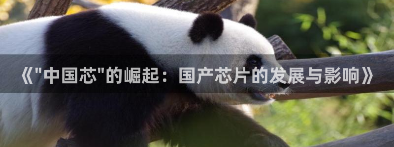 众合官网登录：《\