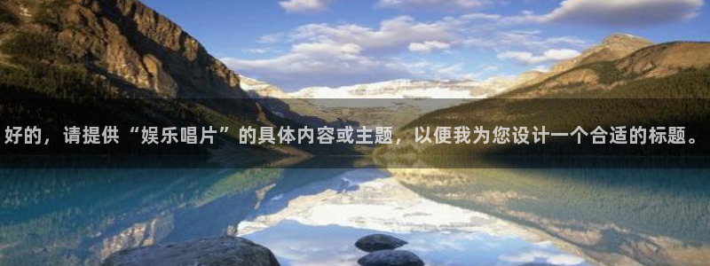 众合官网游戏官网版