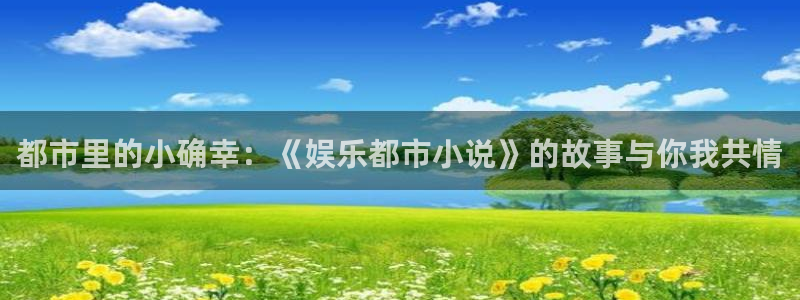 众合官网平台官网版下载